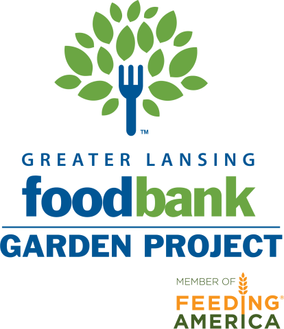 Food Bank Logo