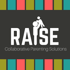 RAISE Collaborative Parenting Solutions