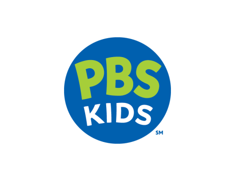 PBS Kids logo