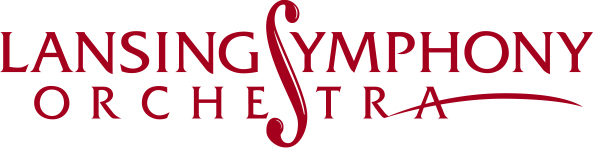 Lansing Symphony Orchestra logo