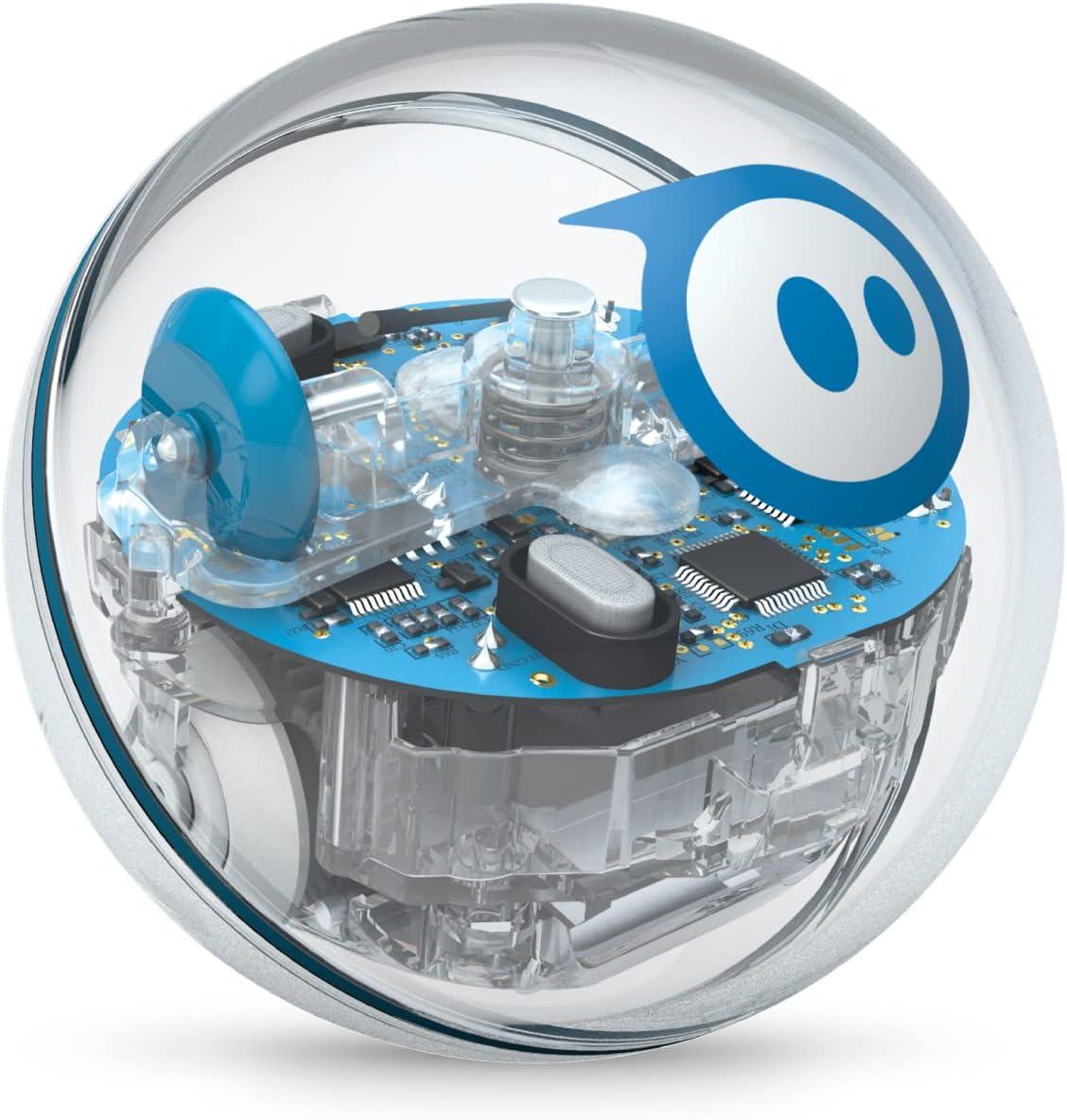 sphero robot