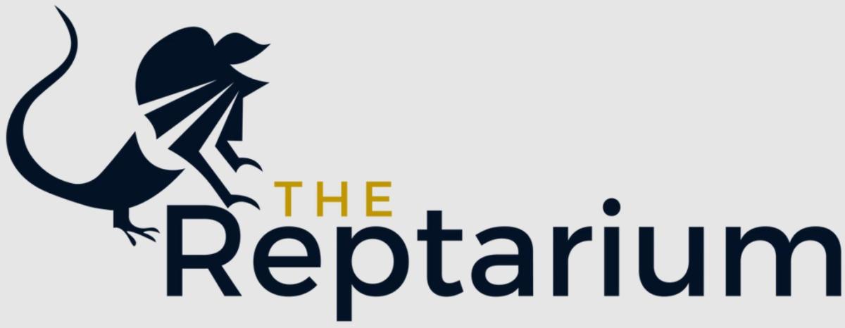 The reptarium